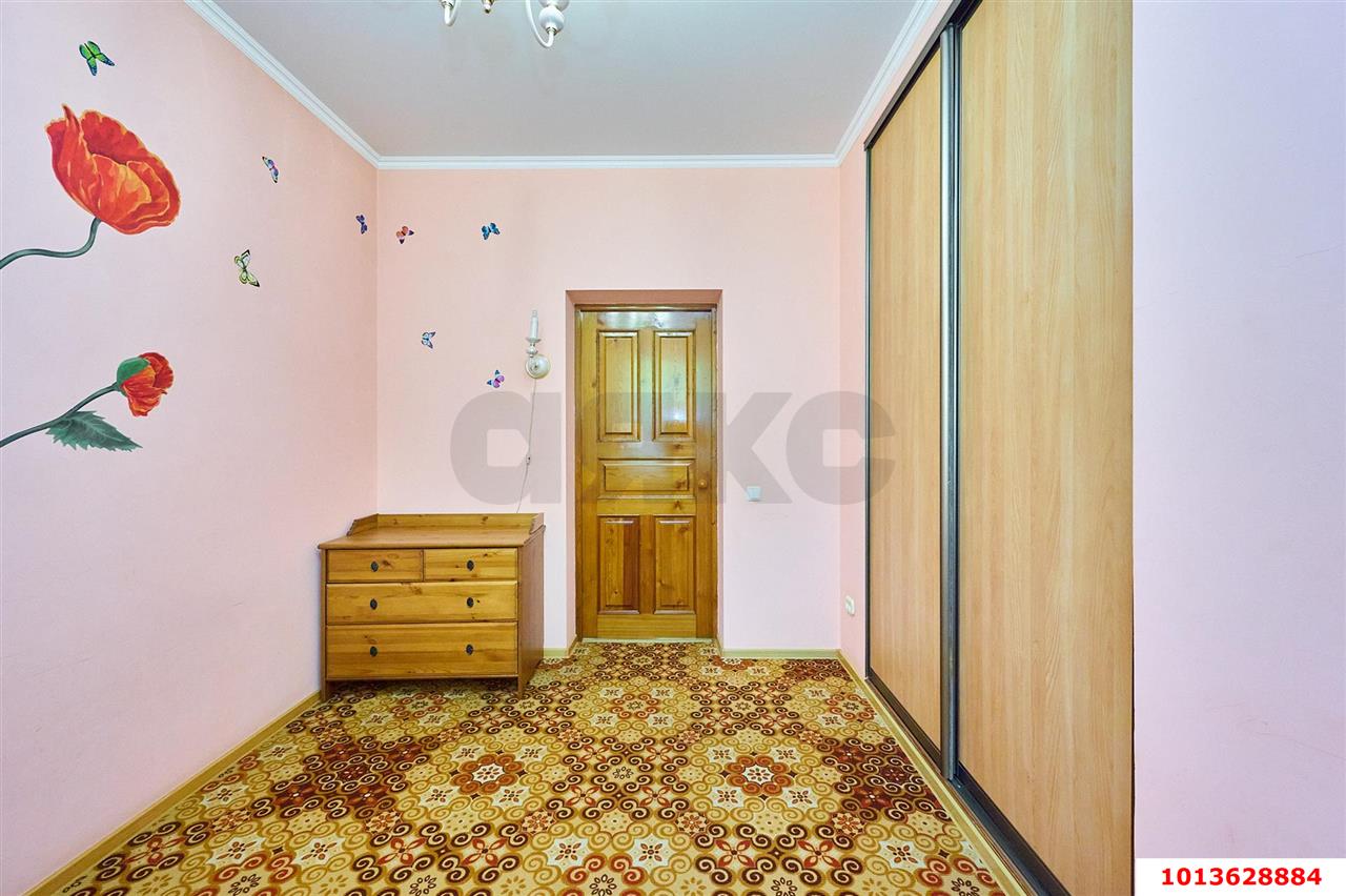 Фото №12: Дом 79 м² + 4.27 сот. - Краснодар, Западный внутригородской округ, ул. Харьковская, 91