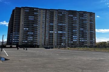 Фото №2: Коммерция 48 м² - Краснодар, мкр. Прикубанский внутригородской округ, ул. Дубравная, 1