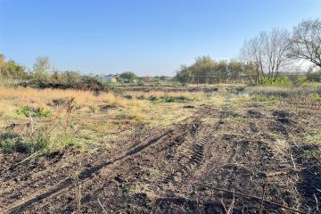 Фото №5: Коммерция 11 м² - Новомышастовская, мкр. Комсомольский, ул. Украинская, 19