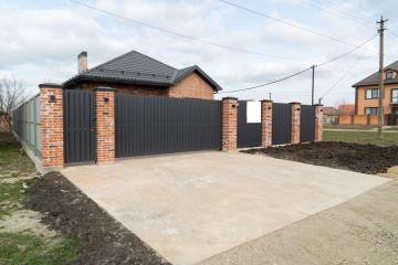 Фото №2: Дом 85 м² - Краснодар, мкр. СНТ КСТ-2, ул. Клубничная, 270