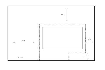 Фото №4: Дом 85 м² - Краснодар, мкр. СНТ КСТ-2, ул. Клубничная, 270