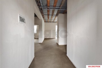 Фото №4: Дом 81 м² - Кубанская Нива, мкр. Прикубанский внутригородской округ, ул. Центральная