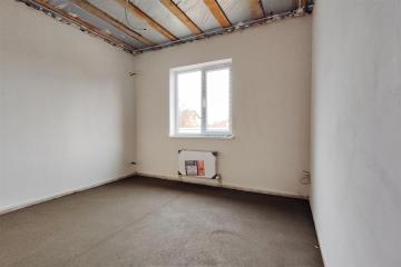 Фото №5: Дом 81 м² - Кубанская Нива, мкр. Прикубанский внутригородской округ, ул. Центральная