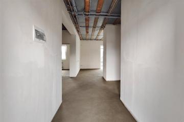 Фото №4: Дом 81 м² - Кубанская Нива, мкр. Прикубанский внутригородской округ, ул. Центральная