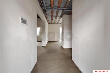 Фото №4: Дом 81 м² - Кубанская Нива, мкр. Прикубанский внутригородской округ, ул. Центральная