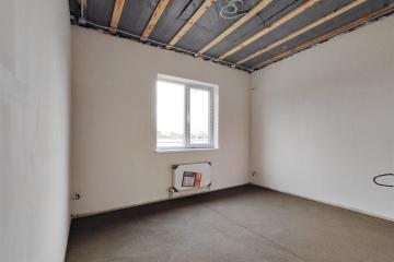 Фото №3: Дом 81 м² - Кубанская Нива, мкр. Прикубанский внутригородской округ, ул. Центральная