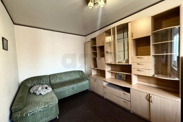 Фото №3: 2-комнатная квартира 50 м² - Краснодар, ж/м ТЭЦ, ул. Краснодарская, 34