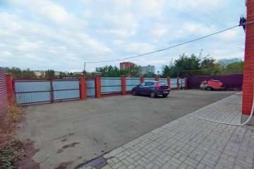 Фото №1: 2-комнатная квартира 50 м² - Краснодар, ж/м ТЭЦ, ул. Краснодарская, 34