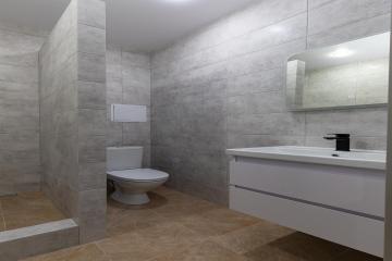 Фото №4: Студия 30 м² - Краснодар, мкр. жилой комплекс Европа-Сити, ул. Античная, 4