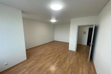 Фото №1: 1-комнатная квартира 39 м² - Краснодар, мкр. жилой комплекс Европа-Сити, ул. Античная, 8