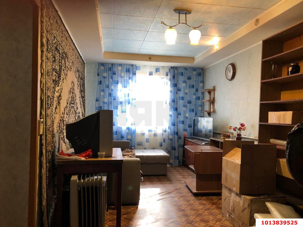 Фото №9: Дом 51 м² + 8 сот. - СНТ Лотос, Карасунский внутригородской округ, ул. Сливовая, 13