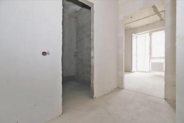 Фото №3: Студия 32 м² - Краснодар, мкр. жилой комплекс Луч, ул. Солнечная, 18/5