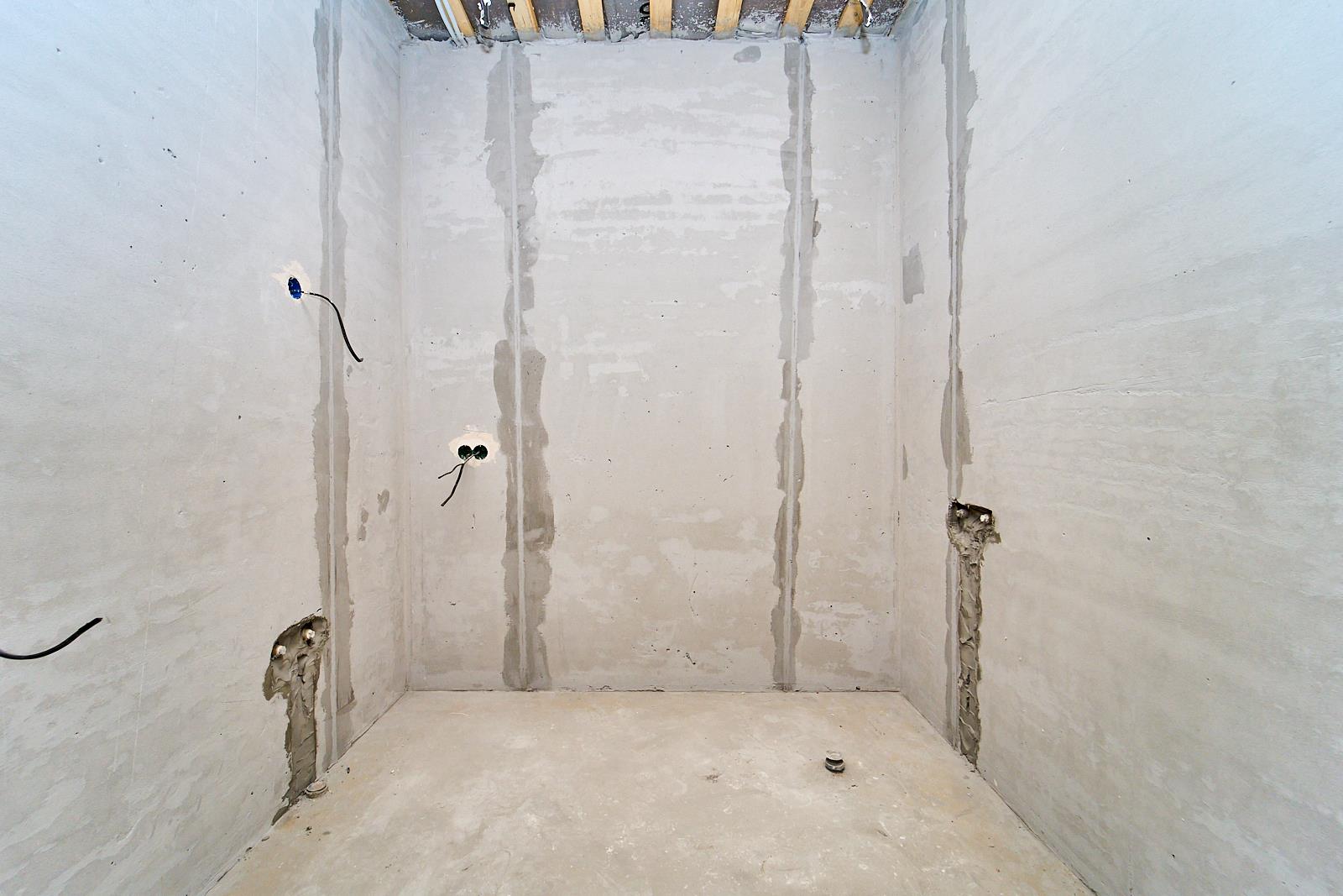 Фото №11: Дом 131 м² + 6 сот. - Ивушка, мкр. Прикубанский внутригородской округ, ул. Зелёная, 46