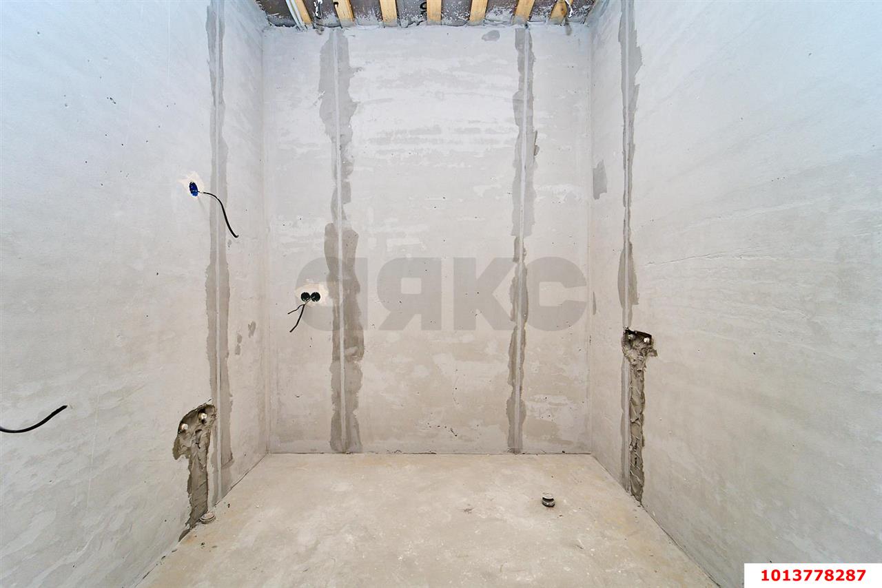 Фото №11: Дом 131 м² + 6 сот. - Ивушка, Прикубанский внутригородской округ, ул. Зелёная, 46