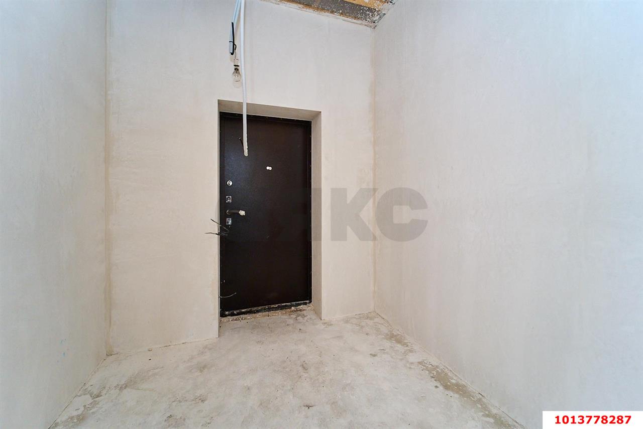 Фото №12: Дом 131 м² + 6 сот. - Ивушка, Прикубанский внутригородской округ, ул. Зелёная, 46