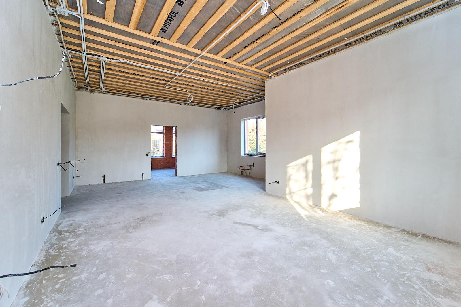 Фото №6: Дом 131 м² + 6 сот. - Ивушка, мкр. Прикубанский внутригородской округ, ул. Зелёная, 46