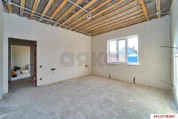 Фото №4: Дом 131 м² - Ивушка, мкр. Прикубанский внутригородской округ, ул. Зелёная, 46