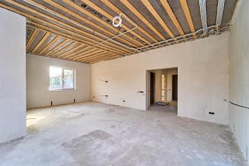 Фото №5: Дом 131 м² - Ивушка, мкр. Прикубанский внутригородской округ, ул. Зелёная, 46