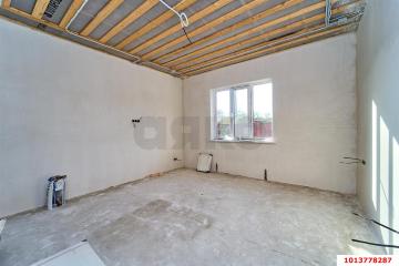 Фото №2: Дом 131 м² - Ивушка, мкр. Прикубанский внутригородской округ, ул. Зелёная, 46