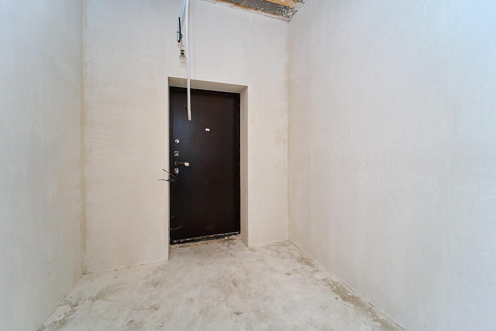 Фото №12: Дом 131 м² + 6 сот. - Ивушка, мкр. Прикубанский внутригородской округ, ул. Зелёная, 46