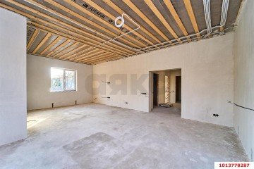 Фото №5: Дом 131 м² - Ивушка, мкр. Прикубанский внутригородской округ, ул. Зелёная, 46