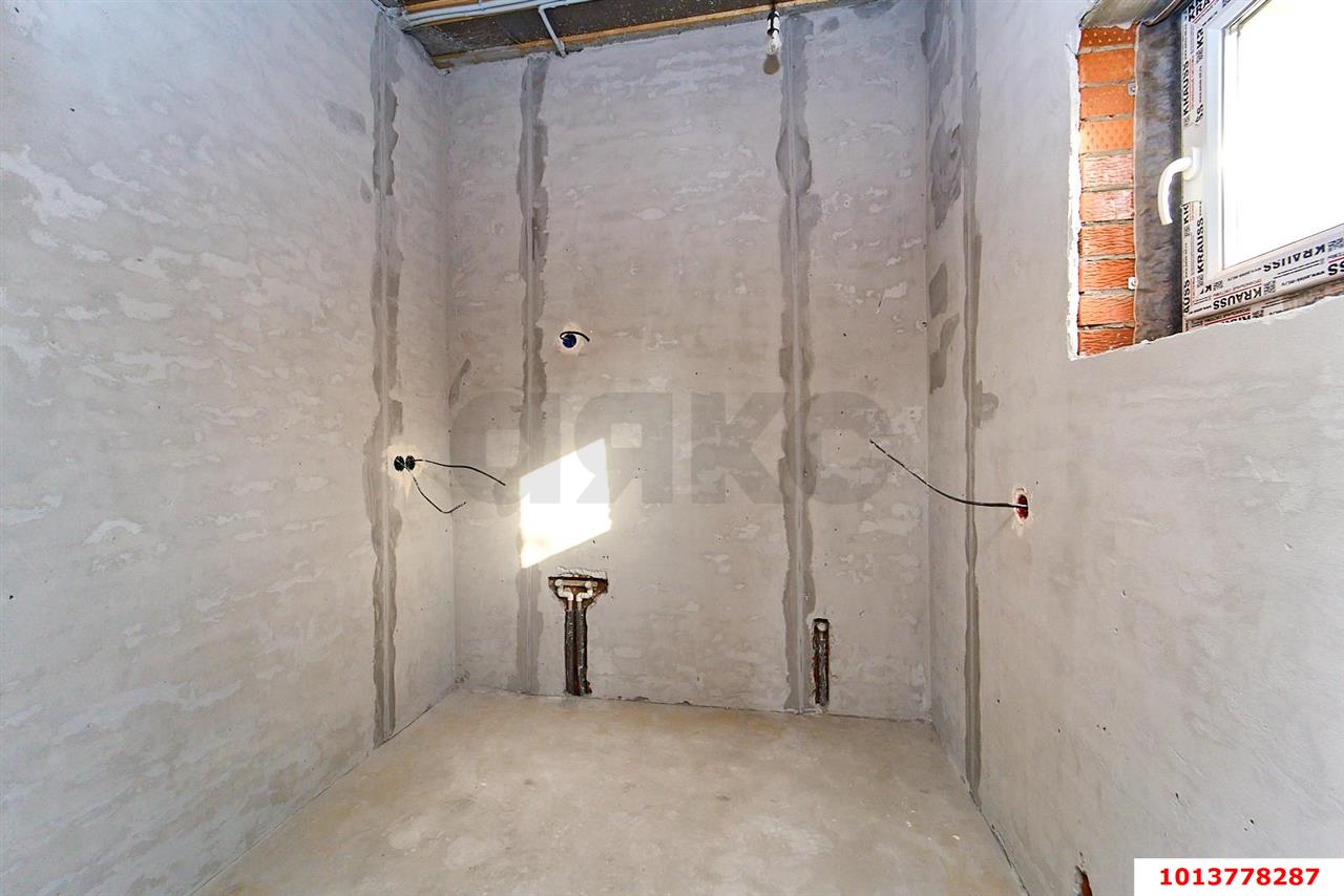 Фото №10: Дом 131 м² + 6 сот. - Ивушка, Прикубанский внутригородской округ, ул. Зелёная, 46