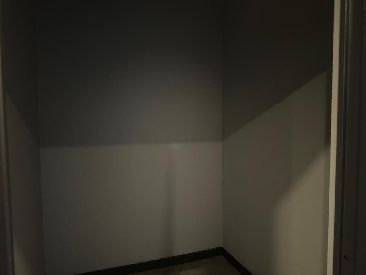 Фото №7: Кладовка 3 м² - Краснодар, Прикубанский внутригородской округ, мкр. жилой комплекс Самолёт-6, ул. Ивана Беличенко, 90к1