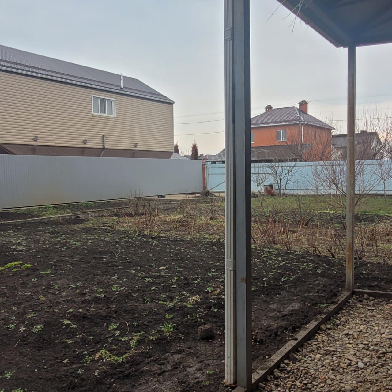 Фото №13: Дом 245 м² + 8.7 сот. - Индустриальный, ул. Осиновая, 16