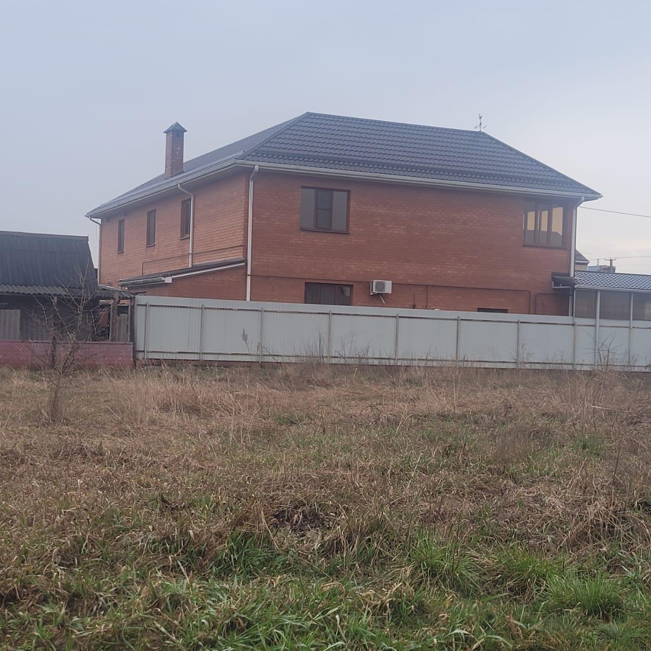 Фото №12: Дом 245 м² + 8.7 сот. - Индустриальный, ул. Осиновая, 16