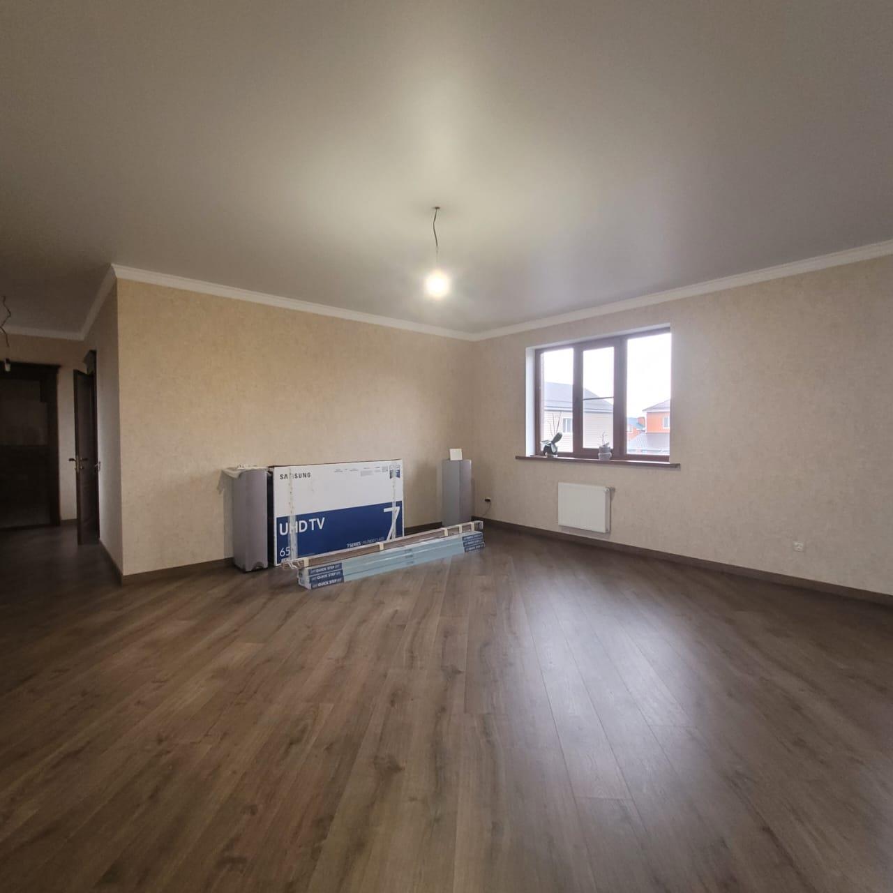 Фото №7: Дом 245 м² + 8.7 сот. - Индустриальный, ул. Осиновая, 16