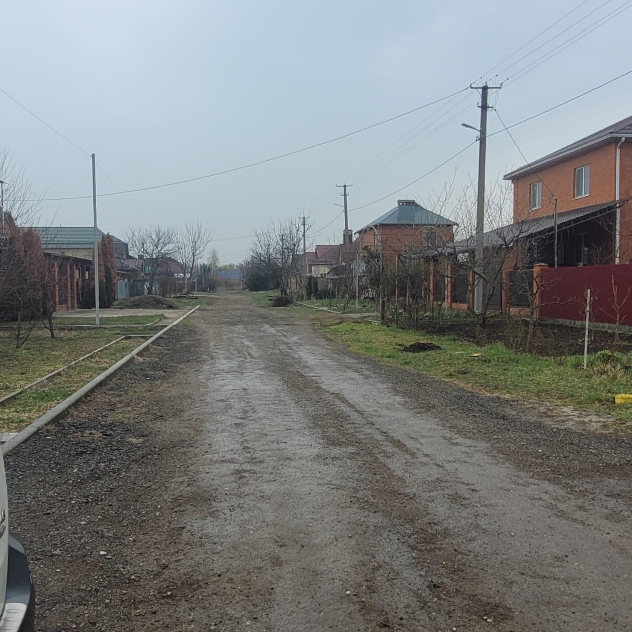 Фото №18: Дом 245 м² + 8.7 сот. - Индустриальный, ул. Осиновая, 16