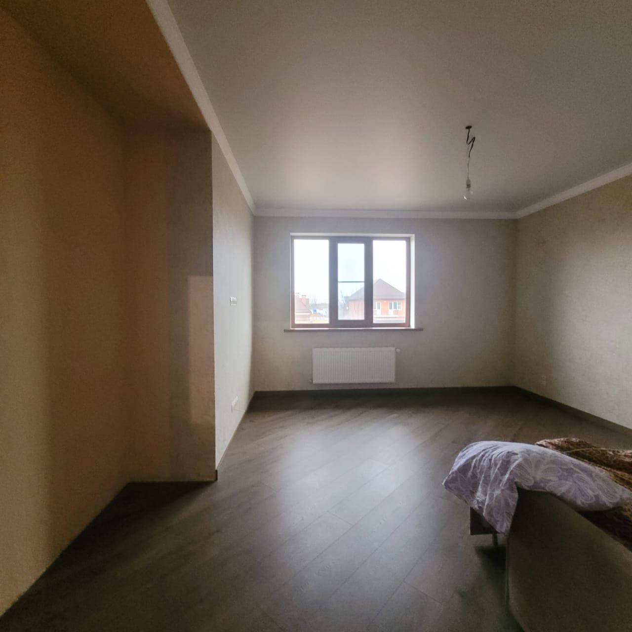 Фото №5: Дом 245 м² + 8.7 сот. - Индустриальный, ул. Осиновая, 16