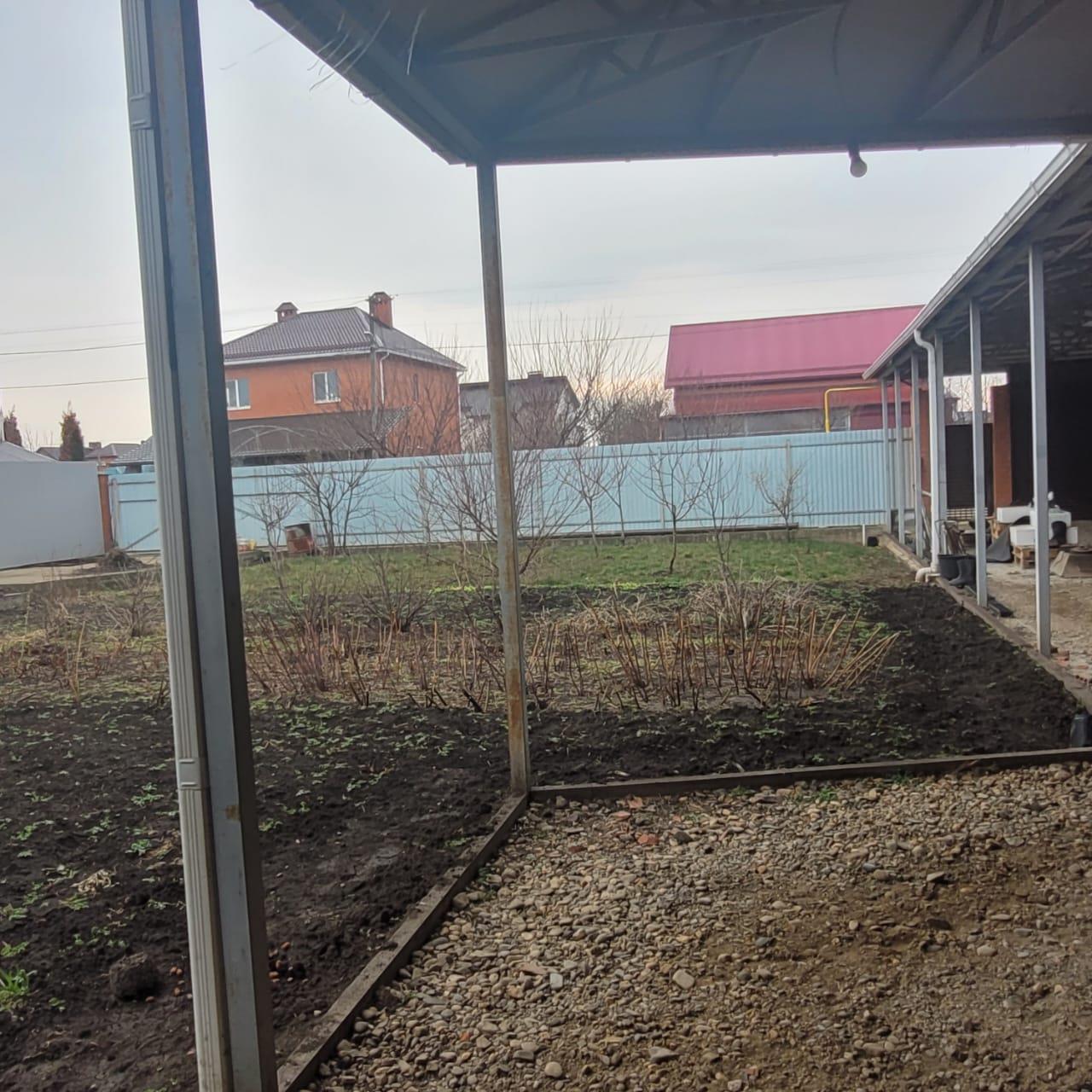 Фото №14: Дом 245 м² + 8.7 сот. - Индустриальный, ул. Осиновая, 16