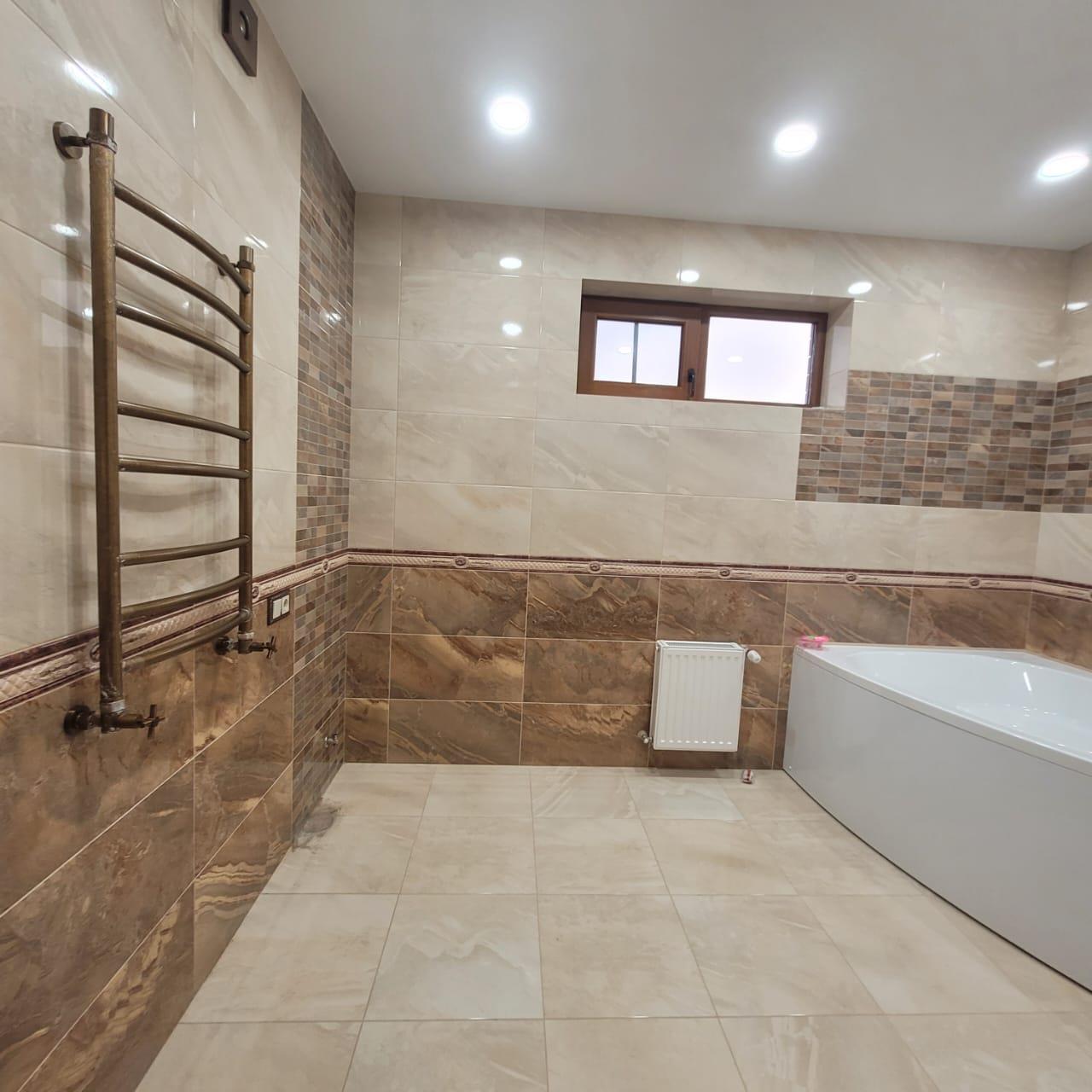 Фото №9: Дом 245 м² + 8.7 сот. - Индустриальный, ул. Осиновая, 16