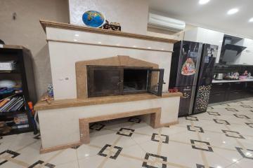 Фото №3: Дом 245 м² - Индустриальный, мкр. Дивный, ул. Осиновая, 16