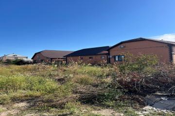 Фото №4: Земельный участок 8 сот. - Энем, ст некоммерческое  Росинка, ул. Космическая, 61