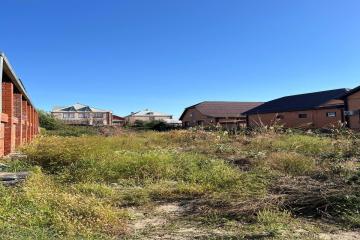 Фото №2: Земельный участок 8 сот. - Энем, ст некоммерческое  Росинка, ул. Космическая, 61