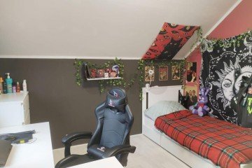 Фото №2: Дом 104 м² - Знаменский, мкр. дачное товарищество Гидростроитель, ул. Каштановая, 172