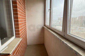 Фото №5: Студия 19 м² - Краснодар, мкр. жилой комплекс Самолёт-5, ул. Ивана Беличенко, 103к1