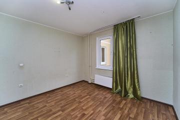 Фото №5: 3-комнатная квартира 75 м² - Краснодар, мкр. Восточно-Кругликовский, ул. Генерала Трошева, 35