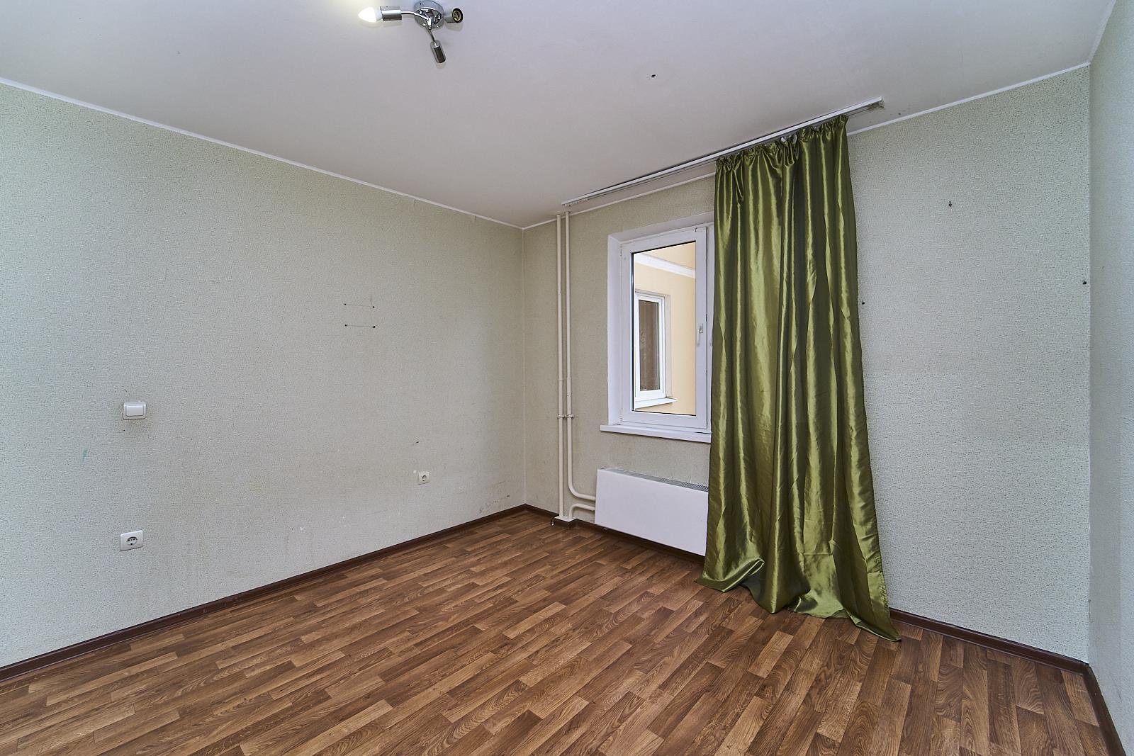 Фото №5: 3-комнатная квартира 75 м² - Краснодар, ул. Генерала Трошева, 35