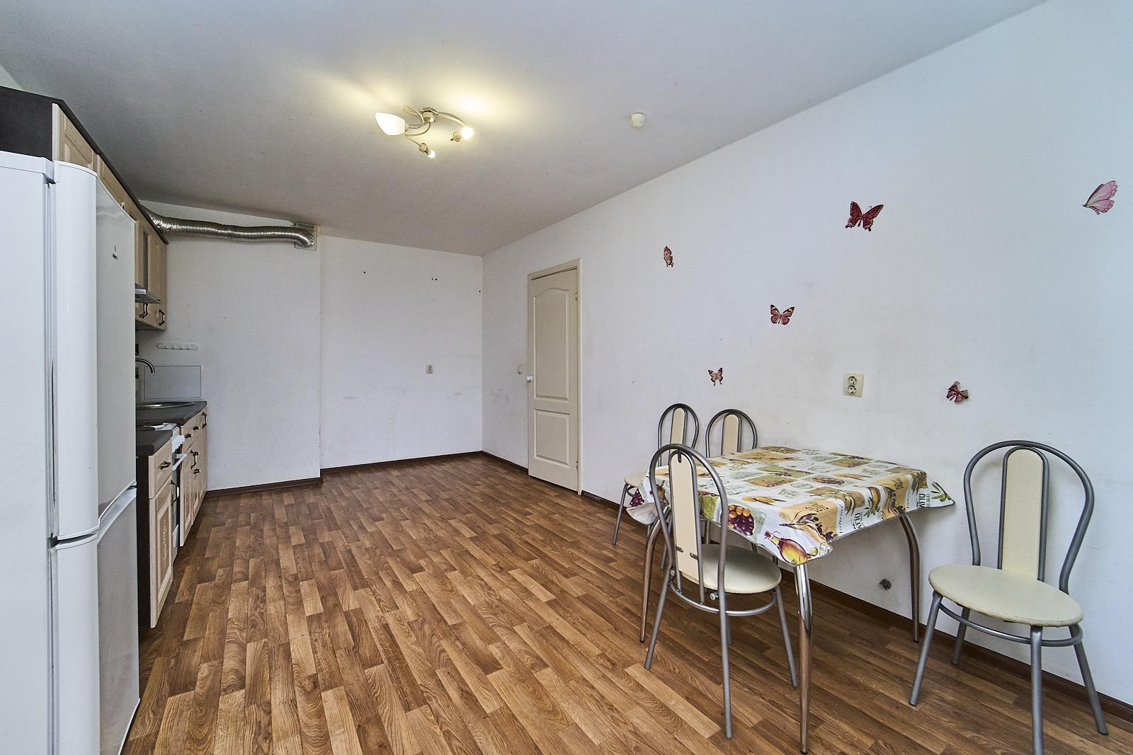 Фото №4: 3-комнатная квартира 75 м² - Краснодар, ул. Генерала Трошева, 35