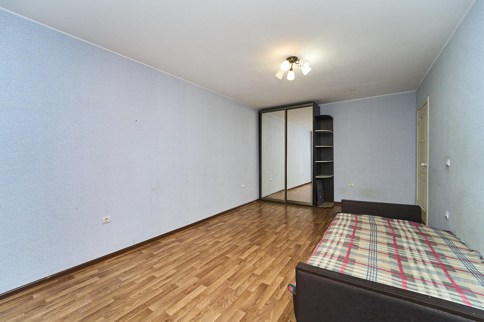 Фото №8: 3-комнатная квартира 75 м² - Краснодар, ул. Генерала Трошева, 35