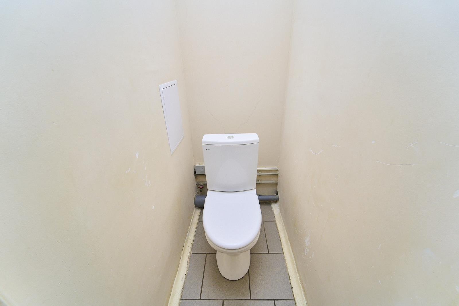 Фото №16: 3-комнатная квартира 75 м² - Краснодар, ул. Генерала Трошева, 35