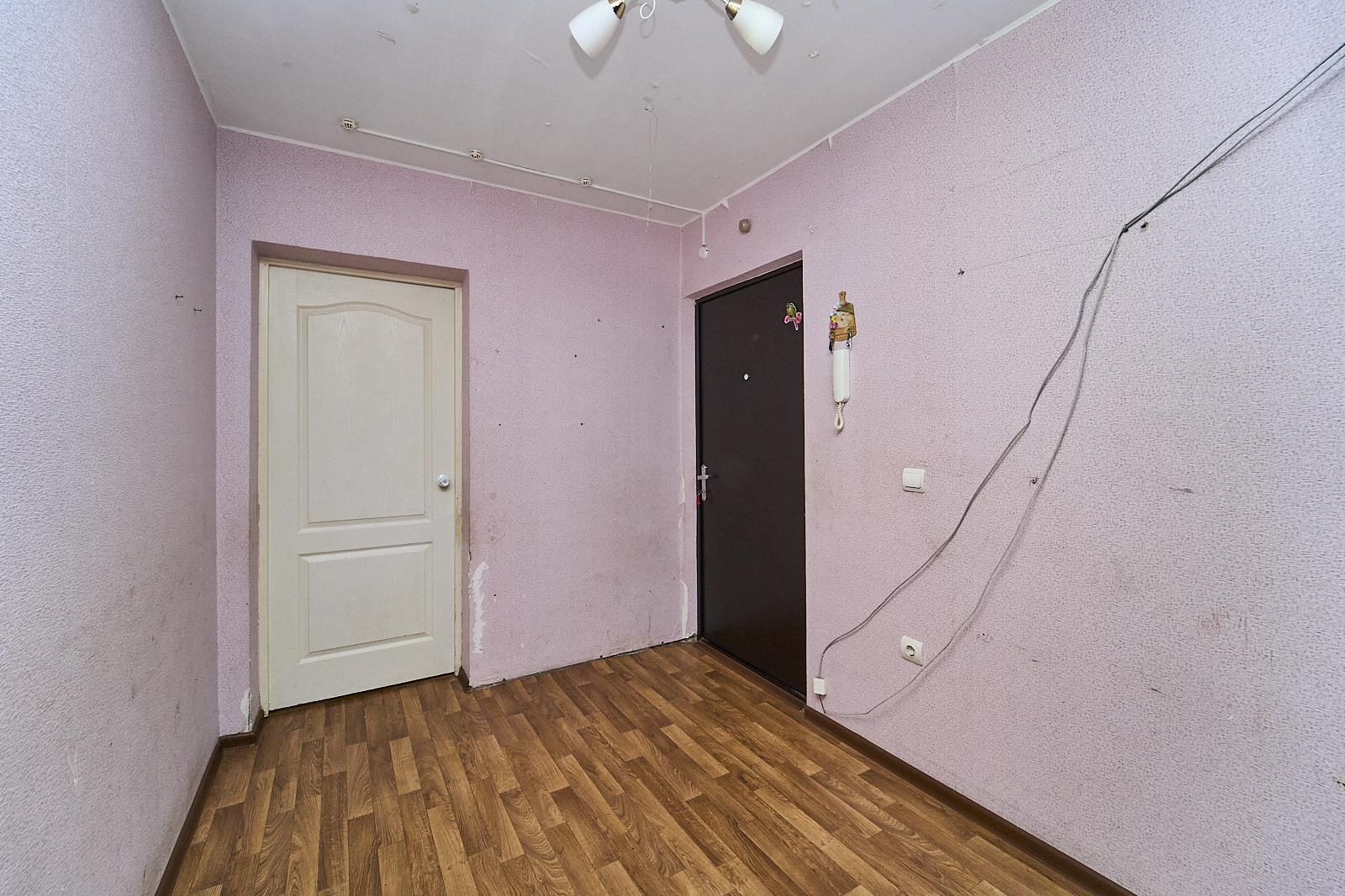 Фото №12: 3-комнатная квартира 75 м² - Краснодар, ул. Генерала Трошева, 35