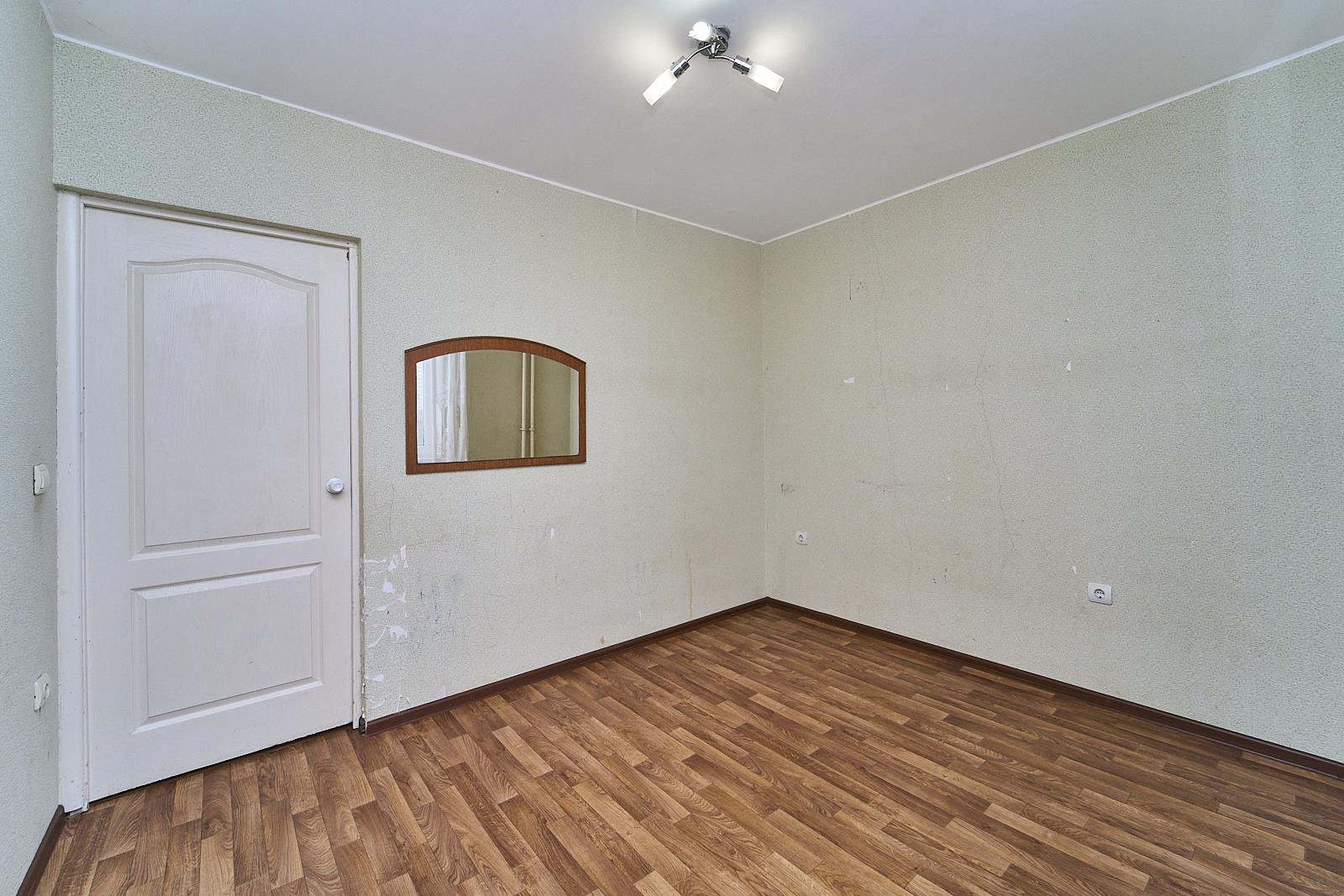 Фото №10: 3-комнатная квартира 75 м² - Краснодар, ул. Генерала Трошева, 35