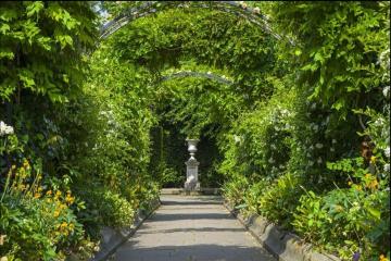 Фото №2: Земельный участок 8 сот. - Краснодар, мкр. Парковый, пр-д 5-й Архангельский, 15