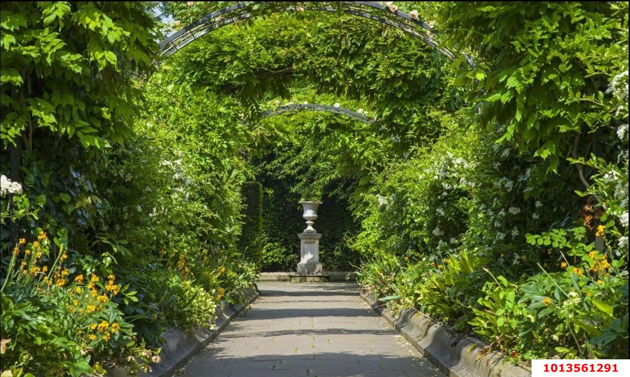 Фото №2: Земельный участок 8 сот. - Краснодар, Прикубанский внутригородской округ, мкр. Парковый, пр-д 5-й Архангельский, 15