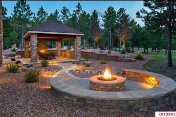 Фото №1: Земельный участок под ИЖС 8 сот. - Краснодар, мкр. Парковый, пр-д 5-й Архангельский, 15