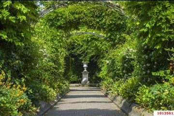 Фото №2: Земельный участок под ИЖС 8 сот. - Краснодар, мкр. Парковый, пр-д 5-й Архангельский, 15